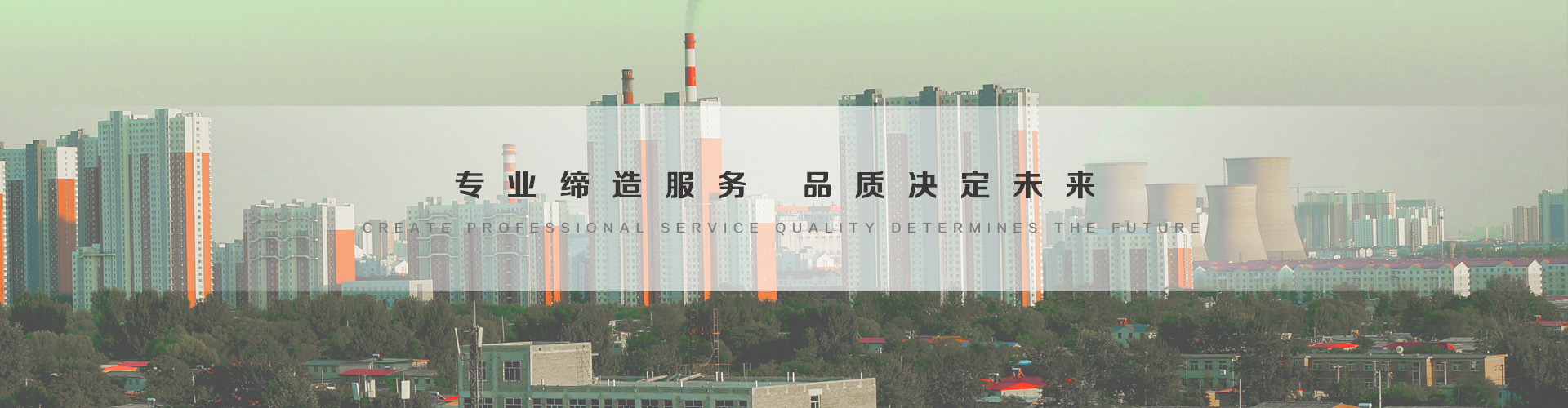 赤水3