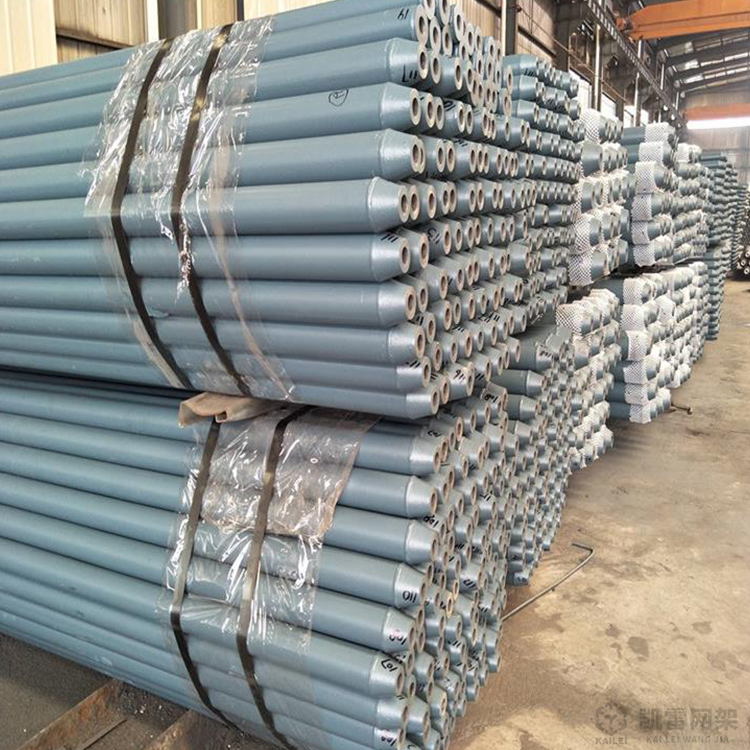 赤水球形网架工程的安装方法及适用范围